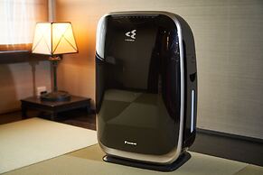 La Vista Hakodate Bay