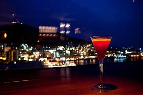 La Vista Hakodate Bay