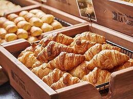 La Vista Hakodate Bay