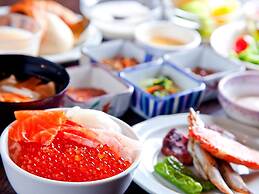 La Vista Hakodate Bay