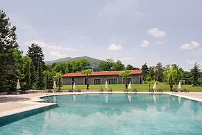 NG Sapanca