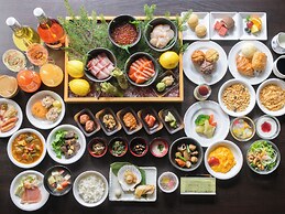 La Vista Daisetsuzan