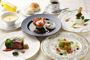 La Vista Daisetsuzan