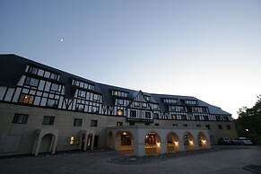 La Vista Daisetsuzan