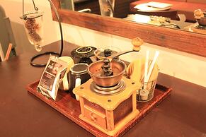 La Vista Daisetsuzan