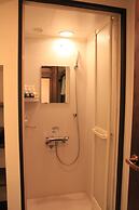 La Vista Daisetsuzan