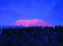 La Vista Daisetsuzan