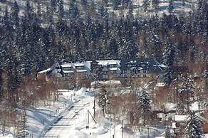 La Vista Daisetsuzan