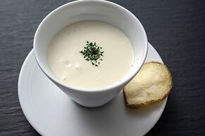 La Vista Daisetsuzan