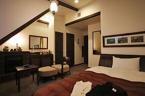 La Vista Daisetsuzan