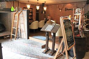 La Vista Daisetsuzan