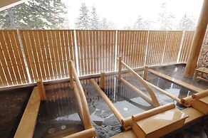 La Vista Daisetsuzan