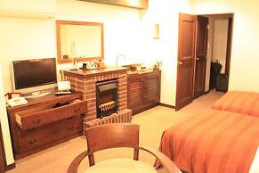 La Vista Daisetsuzan