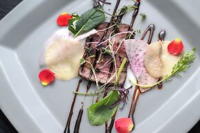 La Vista Daisetsuzan