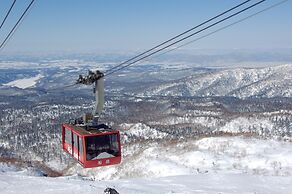 La Vista Daisetsuzan