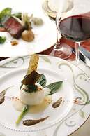 La Vista Daisetsuzan