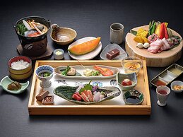 La Vista Daisetsuzan