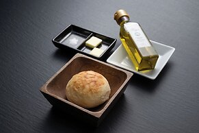 La Vista Daisetsuzan