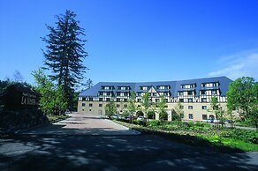 La Vista Daisetsuzan