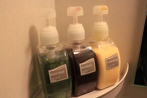 La Vista Daisetsuzan