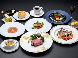 La Vista Daisetsuzan