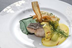 La Vista Daisetsuzan