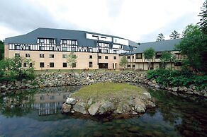 La Vista Daisetsuzan