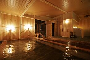 La Vista Daisetsuzan