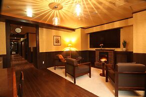 La Vista Daisetsuzan