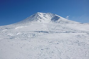 La Vista Daisetsuzan