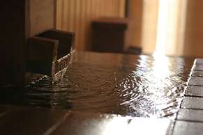 La Vista Daisetsuzan