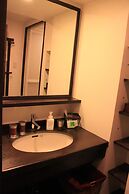 La Vista Daisetsuzan