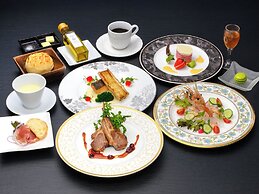 La Vista Daisetsuzan