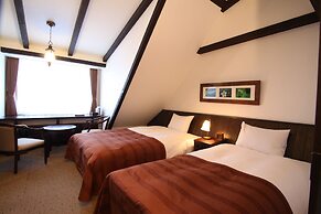 La Vista Daisetsuzan