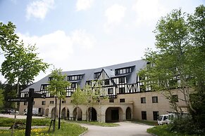 La Vista Daisetsuzan