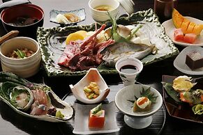 La Vista Daisetsuzan