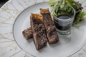 La Vista Daisetsuzan