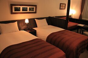 La Vista Daisetsuzan