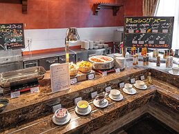 La Vista Daisetsuzan