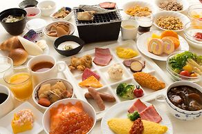 La Vista Daisetsuzan