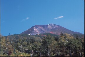 La Vista Daisetsuzan