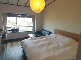 Yawatano Onsenkyo Morinoyu Kiranosato