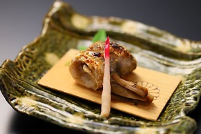 Yukairou Kikuya