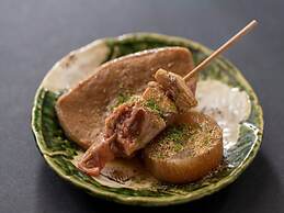 Yukairou Kikuya