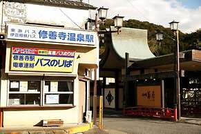 Yukairou Kikuya