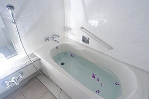 The Beach Tower Okinawa