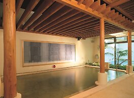 The Beach Tower Okinawa