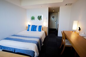 The Beach Tower Okinawa