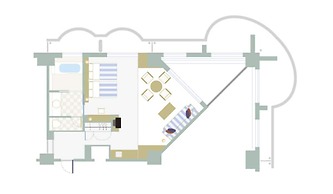 The Beach Tower Okinawa