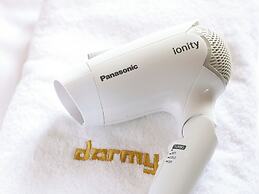 Dormy Inn Sapporo Annex Hot Spring